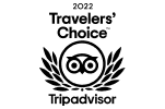 tripadvisor_logo